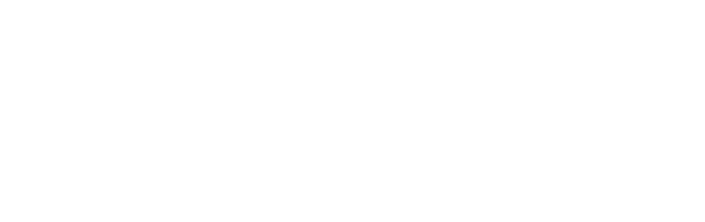 BBC Logo