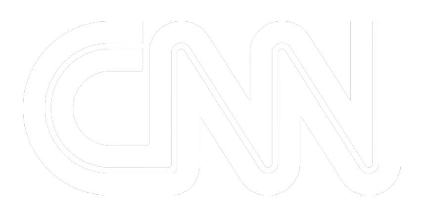CNN Logo
