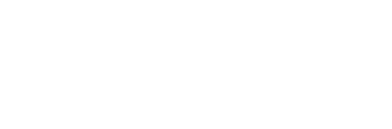 The Economist Logo