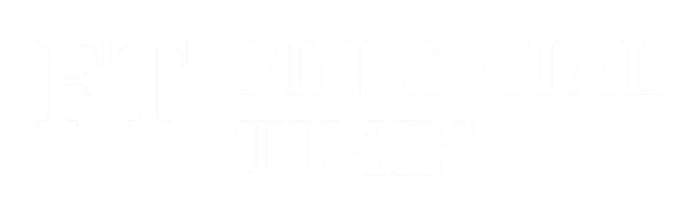 Financial Times Logo
