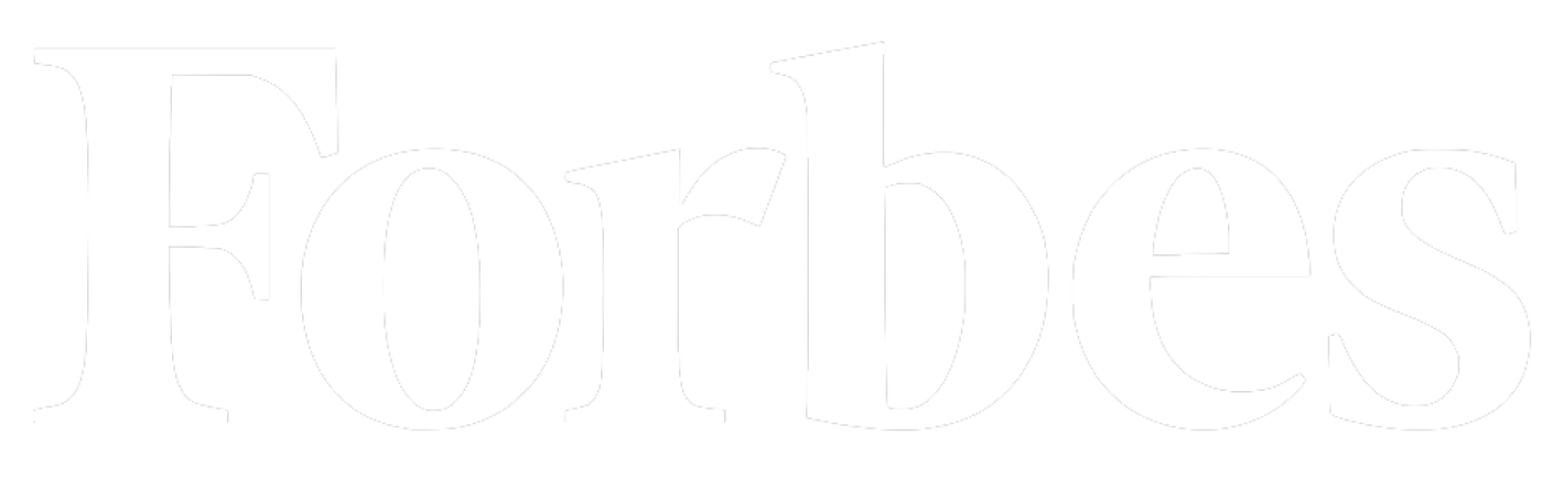 Forbes Logo