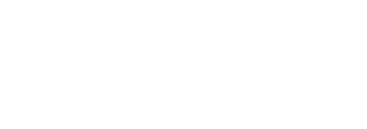 The Sun Logo